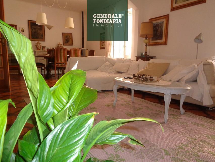 Vendita Appartamento, Santo Stefano di Magra Vendita Appartamento, Santo Stefano di Magra foto