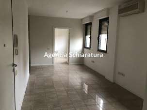 Vendita Ufficio, Vallefoglia