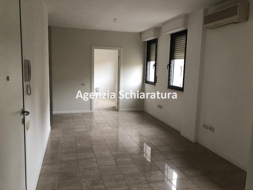 Vendita Ufficio, Vallefoglia foto