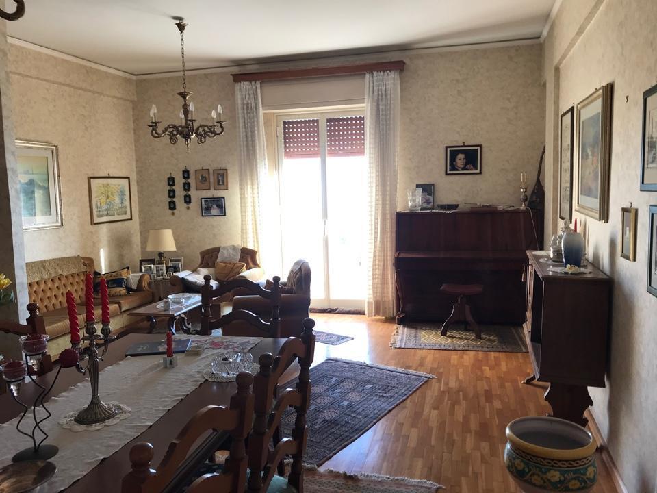 Vendita Appartamento, Agrigento foto