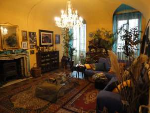 Vendita Appartamento, Sarzana