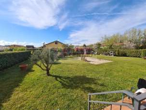 Vendita Casa Indipendente, Sarzana