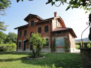 Vendita Casa Indipendente, Santo Stefano di Magra