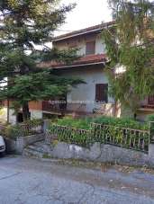 Vendita Casa Indipendente, Mombaroccio