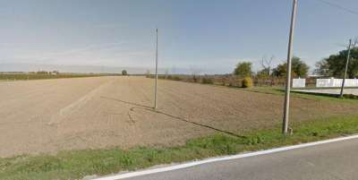 Vendita Terreno Residenziale, Alfonsine Vendita Terreno Residenziale, Alfonsine