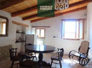 Vendita Casa Semindipendente, Follo