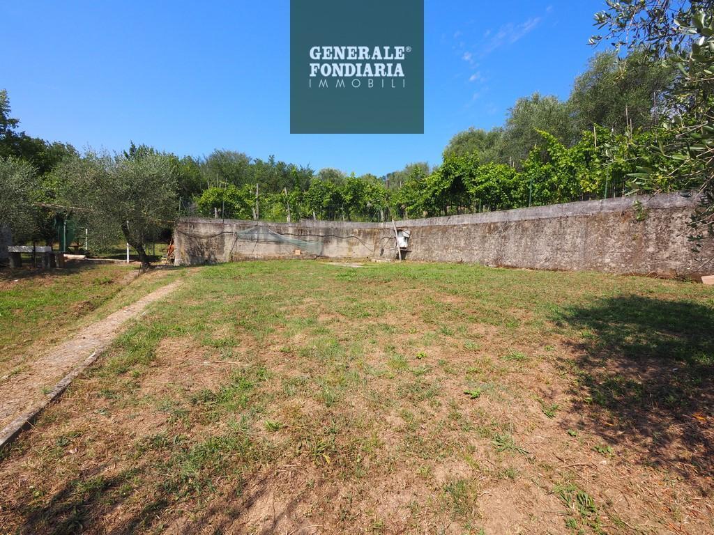 Vendita Terreno Residenziale, Bolano foto