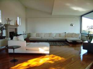Vendita Villa, Desenzano del Garda Vendita Villa, Desenzano del Garda