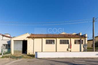 Vendita Capannone, Solarolo