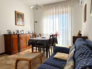Vendita Appartamento, Brugherio Vendita Appartamento, Brugherio