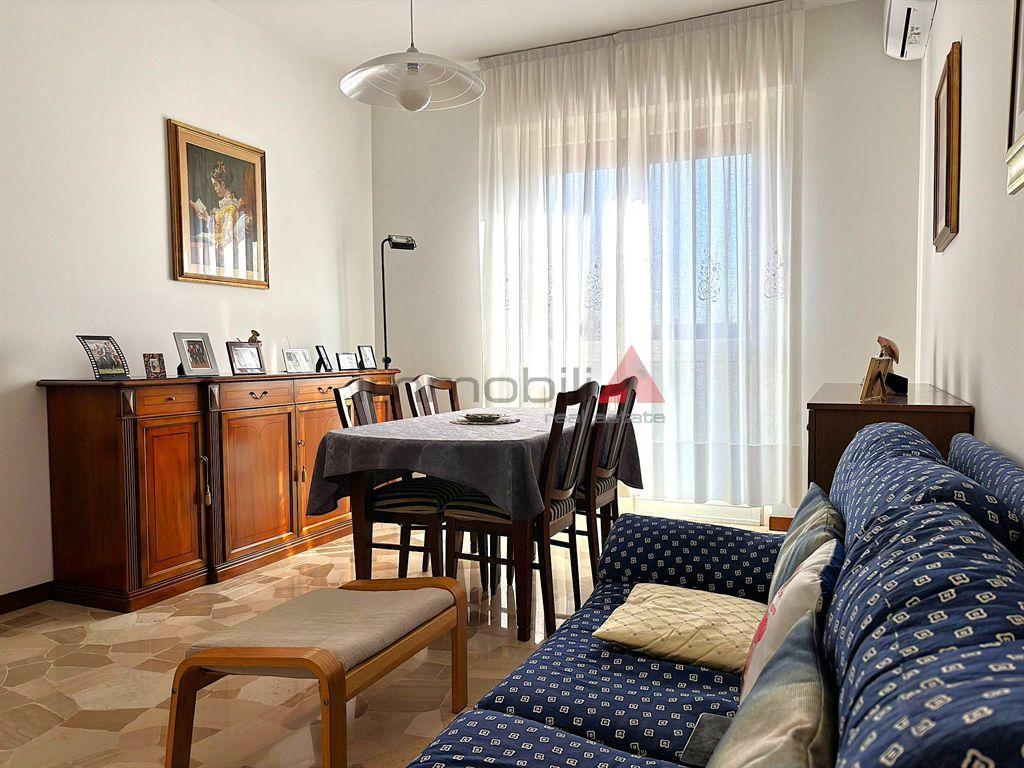 Vendita Appartamento, Brugherio foto