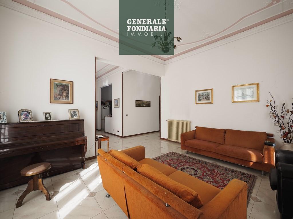 Vendita Appartamento, La Spezia foto