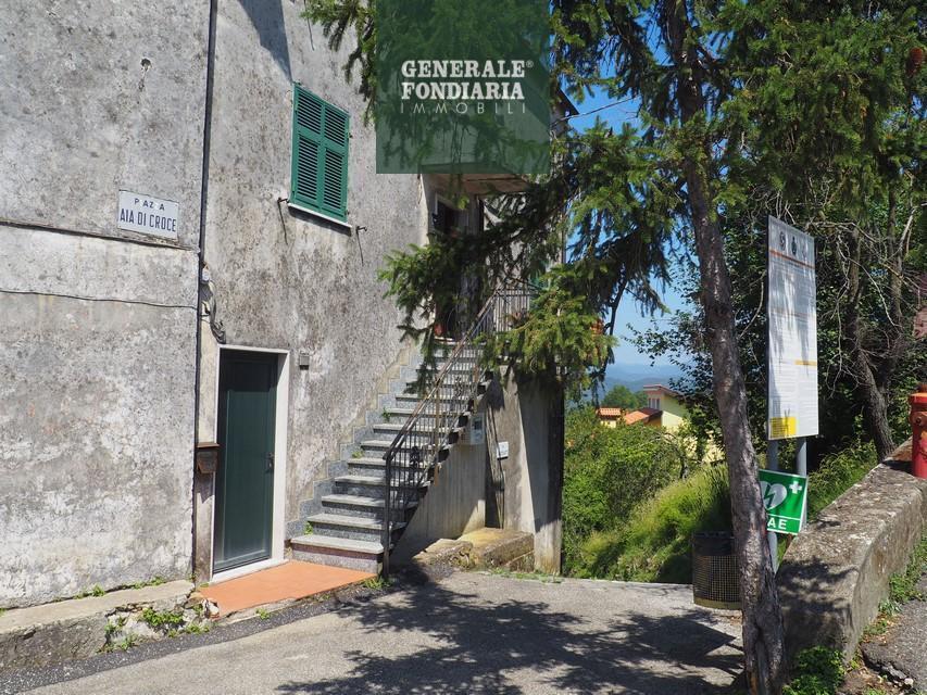 Vendita Appartamento, Santo Stefano di Magra foto