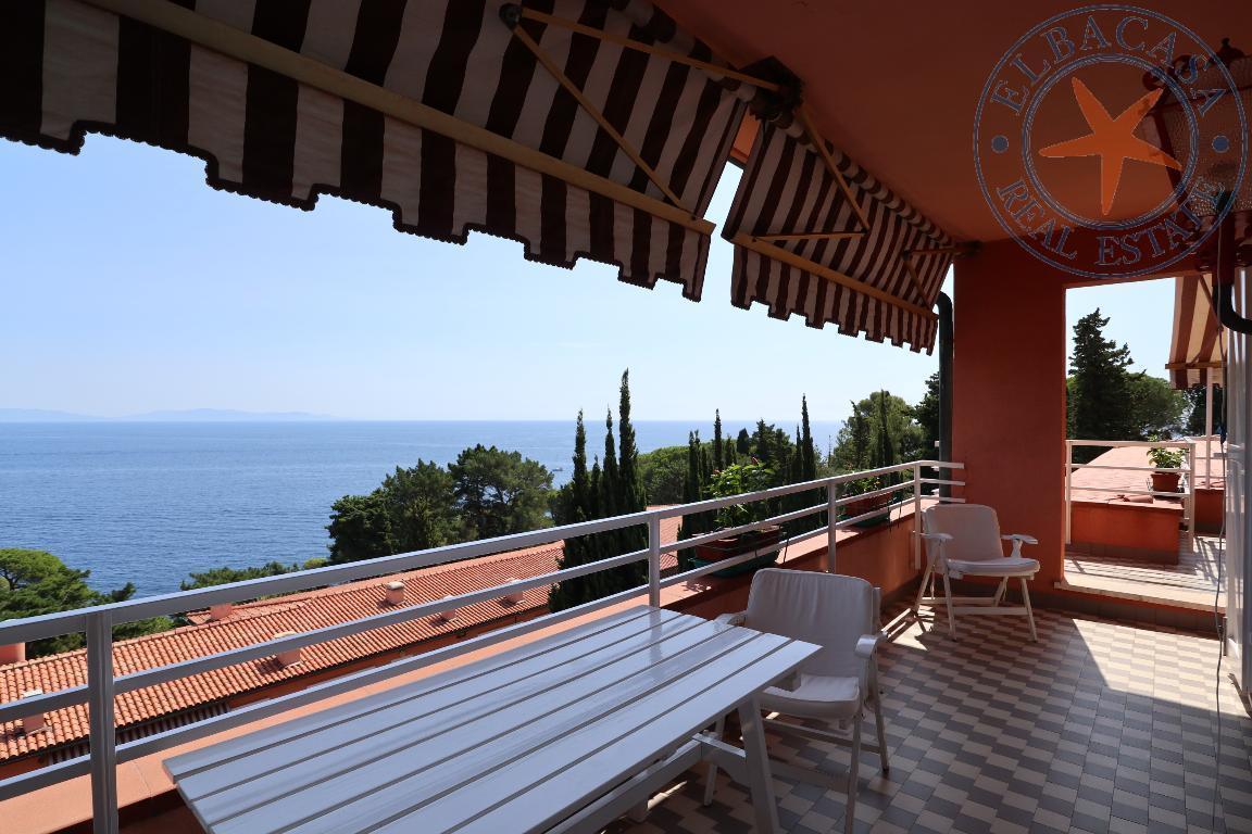 Vendita Attico, Rio foto