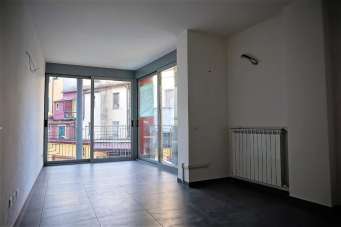 Affitto Ufficio, Sarzana
