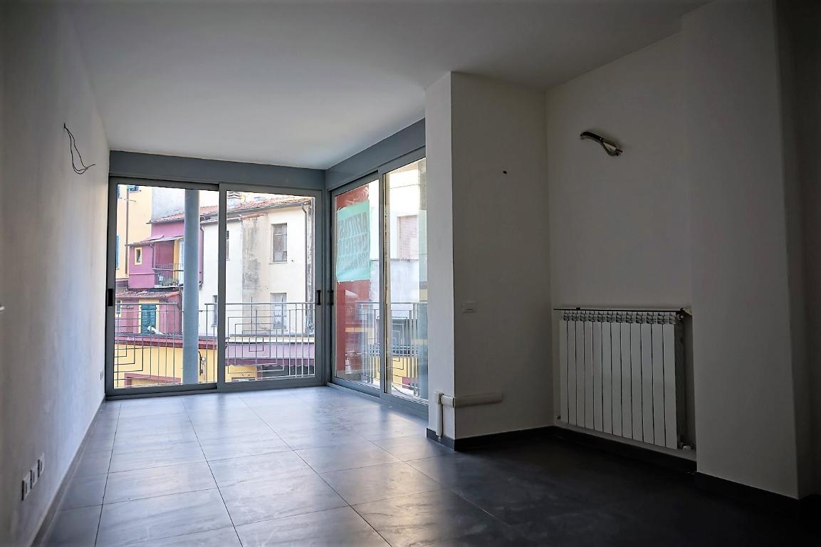 Affitto Ufficio, Sarzana foto