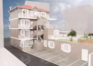 Vendita Appartamento, Alassio