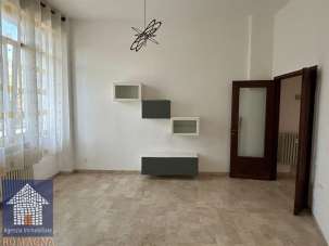 Vendita Appartamento, Ravenna