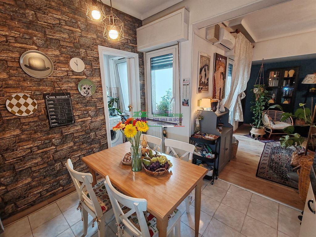 Vendita Appartamento, Ragusa foto