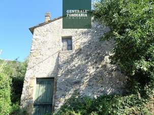 Vendita Rustico / Casale, Follo