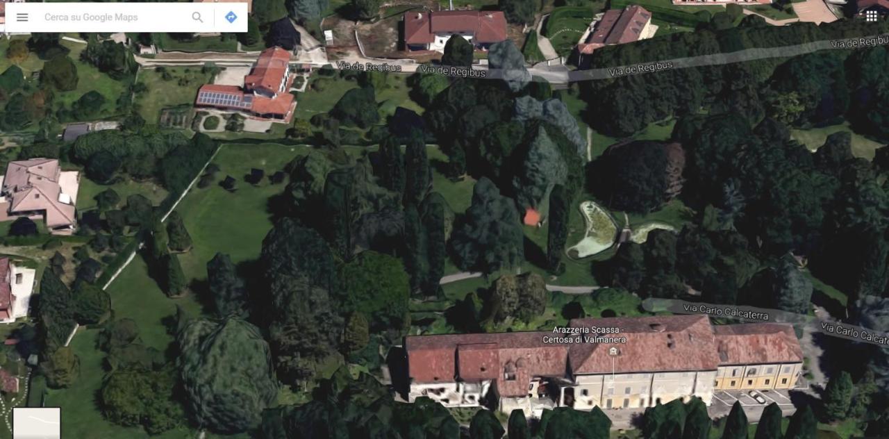 Vendita Terreno Residenziale, Asti foto