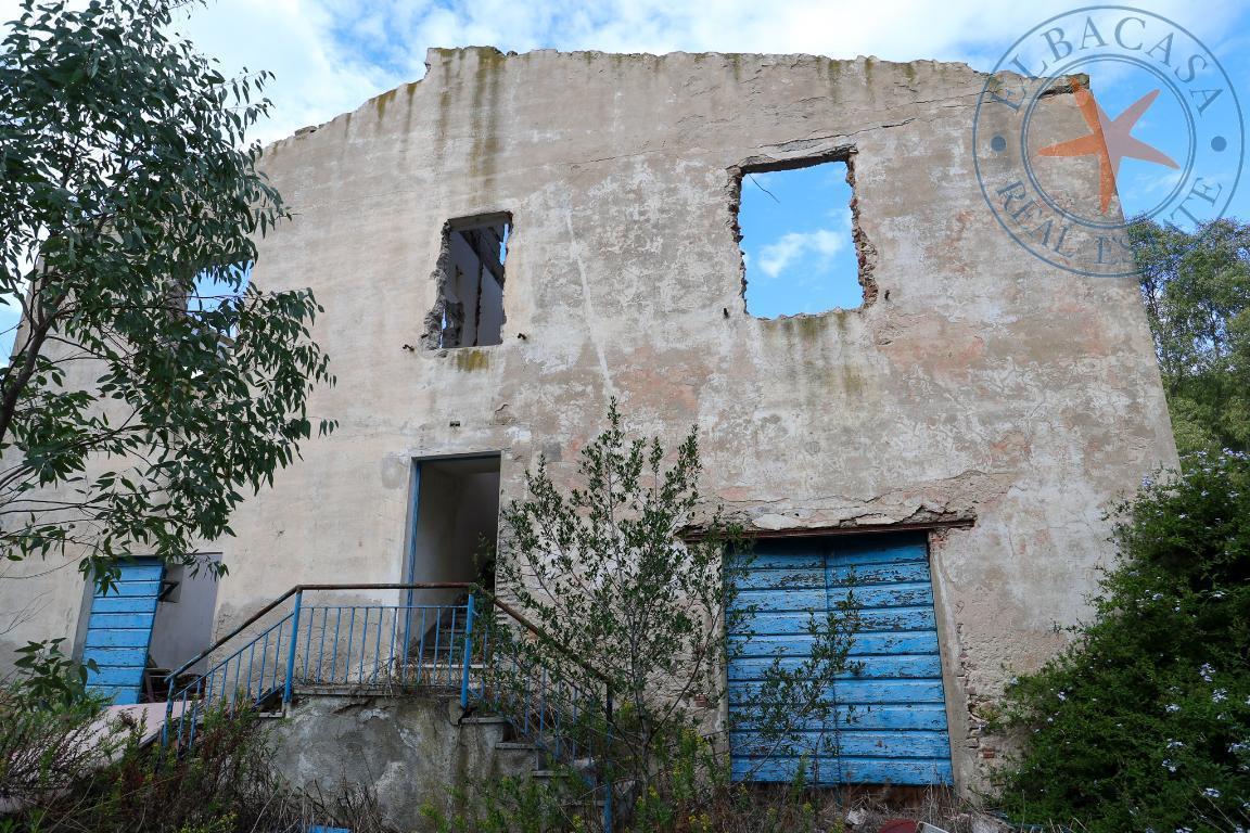 Vendita Villa, Capoliveri foto