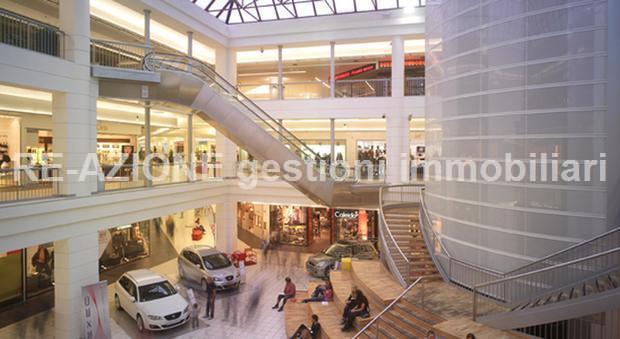 Affitto Negozio, Torri di Quartesolo Affitto Negozio, Torri di Quartesolo foto