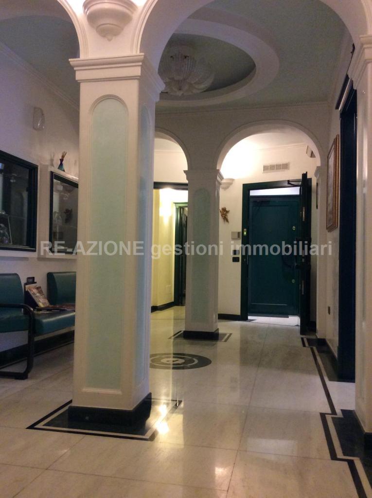 Vendita Ufficio, Vicenza foto