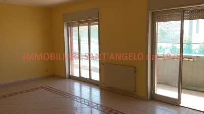 Vendita Appartamento, Agrigento
