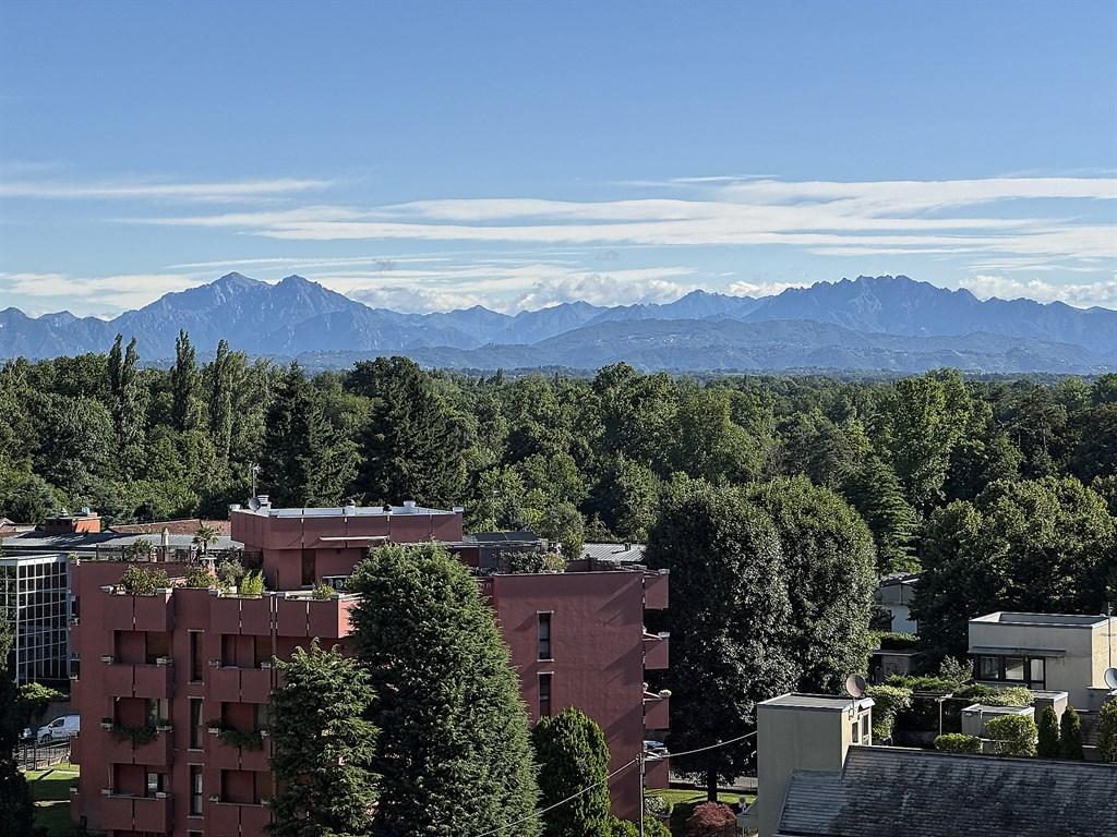 Vendita Appartamento, Monza foto