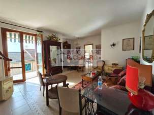Vendita Appartamento, Sarzana