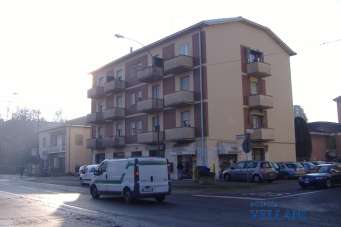 Vendita Bivani, Carpi Vendita Bivani, Carpi