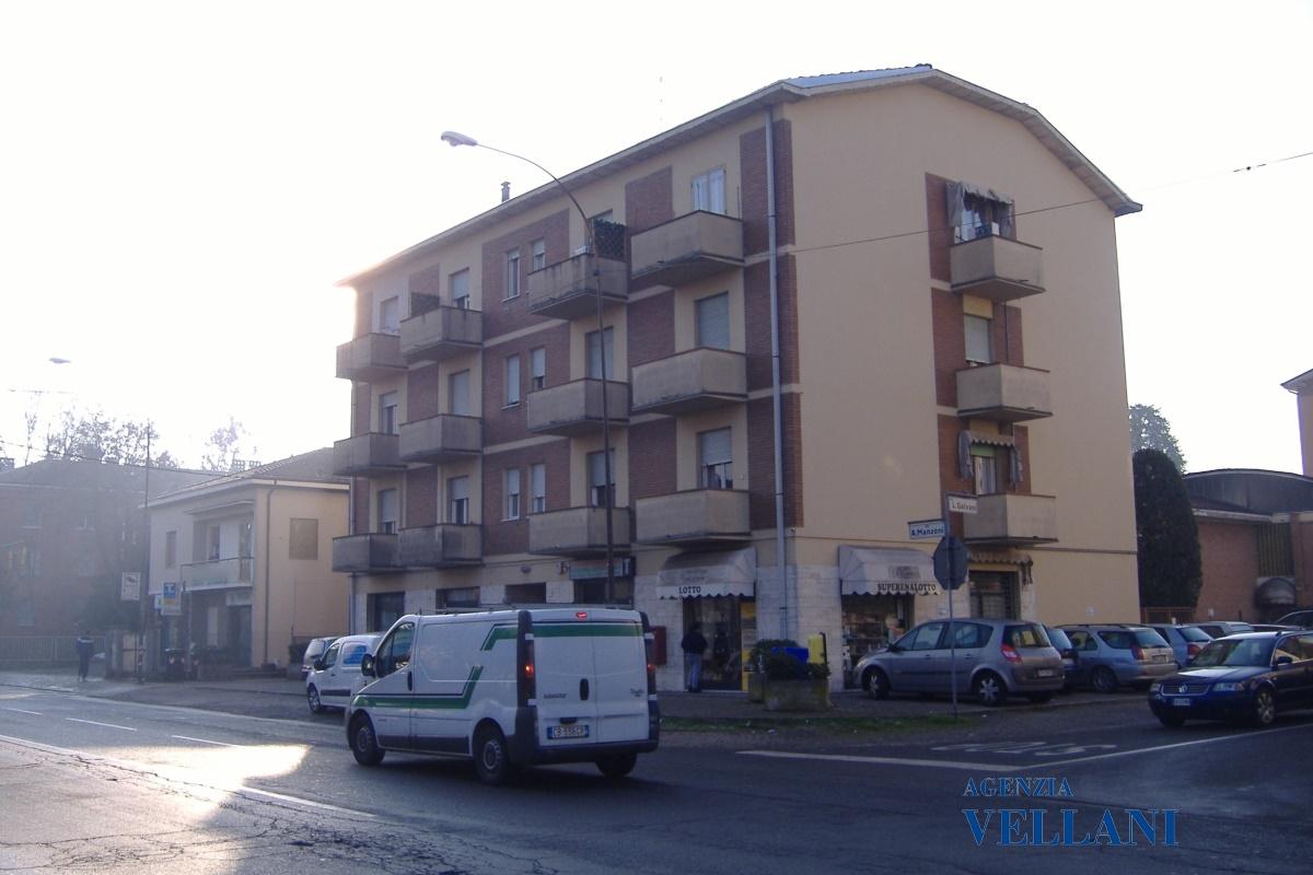 Vendita Bivani, Carpi foto