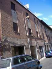 Vendita Bivani, Carpi