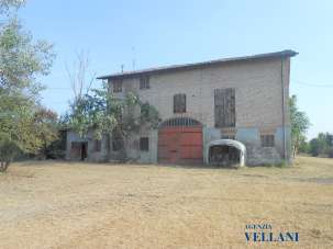 Vendita Multivani, Carpi Vendita Multivani, Carpi