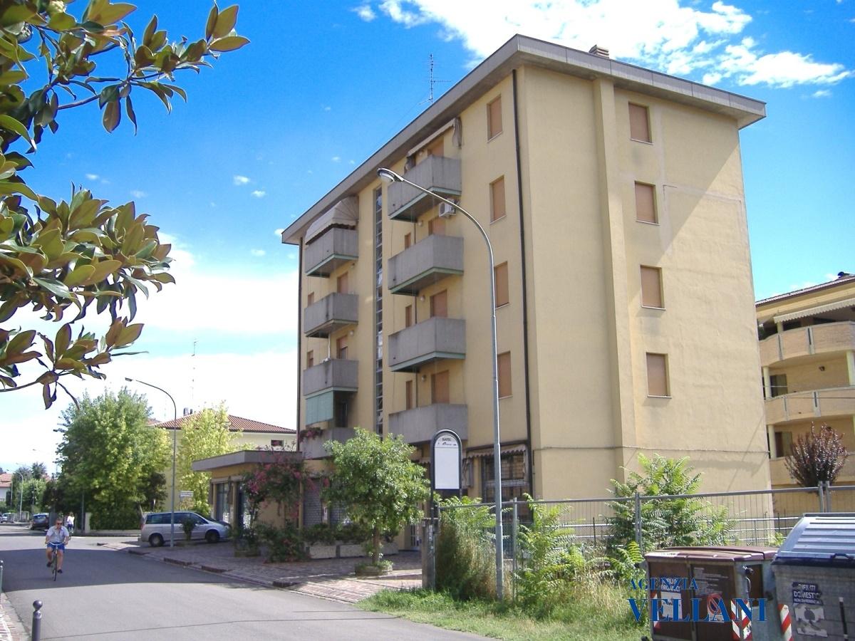 Vendita Monovano, Carpi Vendita Monovano, Carpi foto