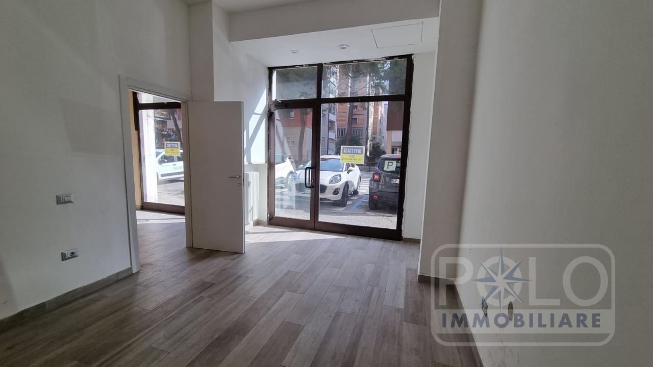 Affitto Trivani, Verona foto