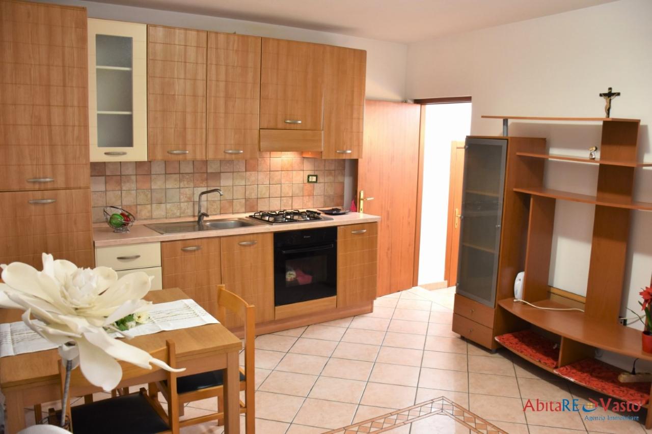 Venta Trivani, Lanciano foto