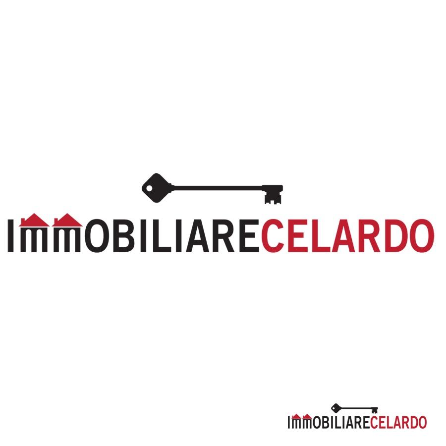 Vendita Monovano, Colle di Val d'Elsa Vendita Monovano, Colle di Val d'Elsa foto