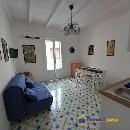 Venta Esavani, Pachino foto