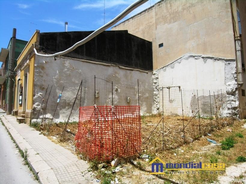 Vendita Loft, mansarde e attici, Pachino foto