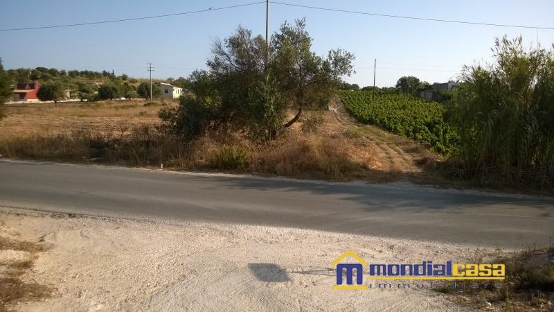 Vendita Loft, mansarde e attici, Pachino foto