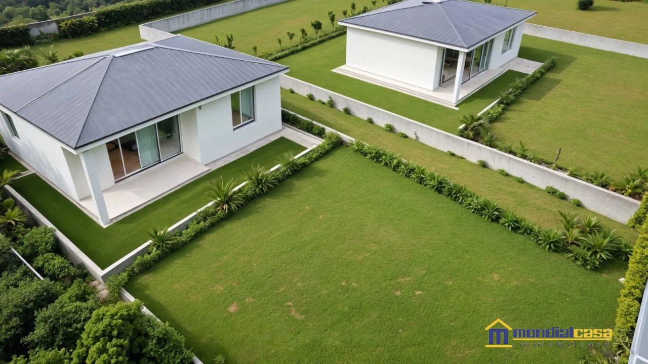 Vendita Trivani, Pachino foto