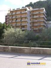 Vendita Bivani, Modica Vendita Bivani, Modica