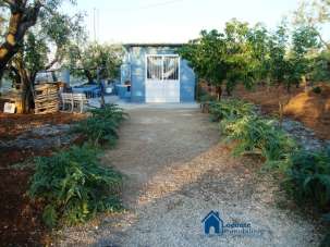 Vendita Loft, mansarde e attici, Capurso Vendita Loft, mansarde e attici, Capurso