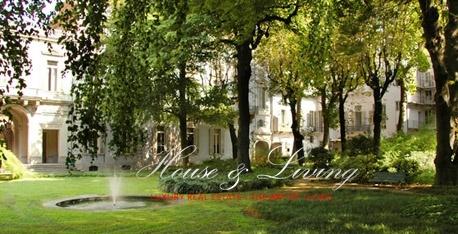 Vendita Esavani, Torino Vendita Esavani, Torino foto