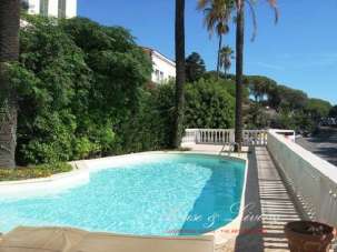 Vendita Quadrivani, Bordighera Vendita Quadrivani, Bordighera
