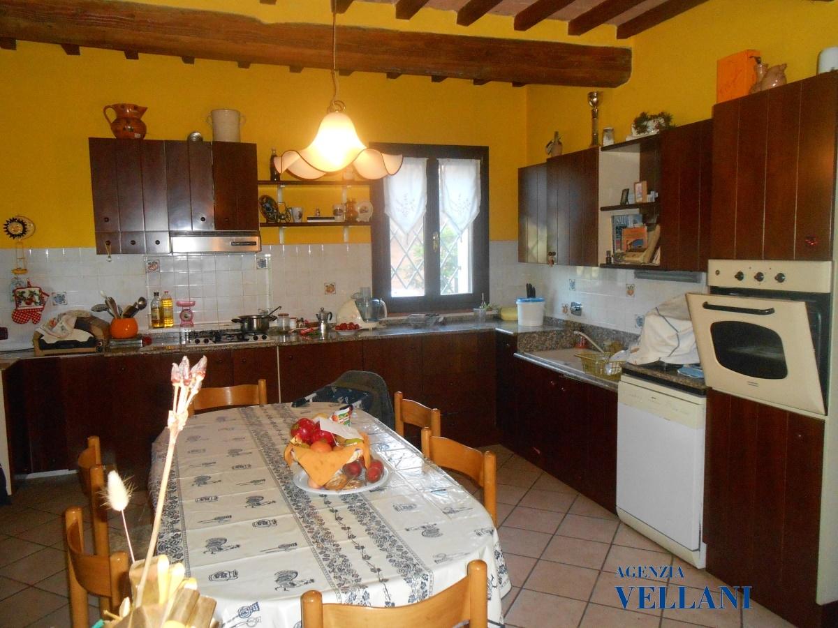 Venta Lofts, áticos y áticos, Carpi foto