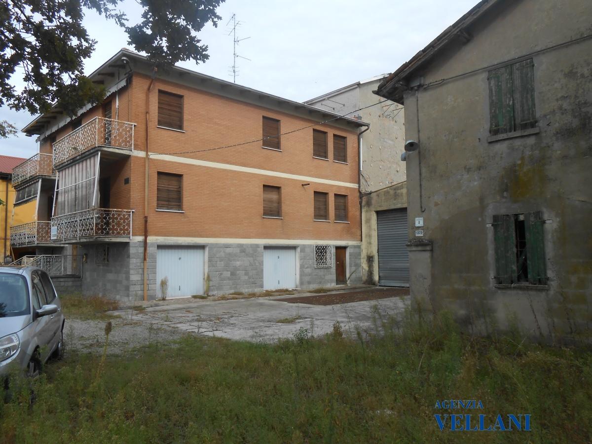 Vendita Loft, mansarde e attici, Modena foto