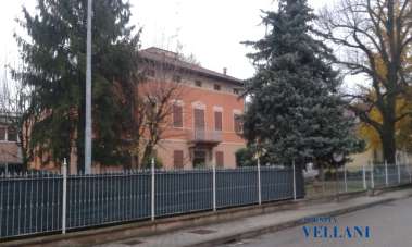 Vendita Esavani, Campagnola Emilia Vendita Esavani, Campagnola Emilia